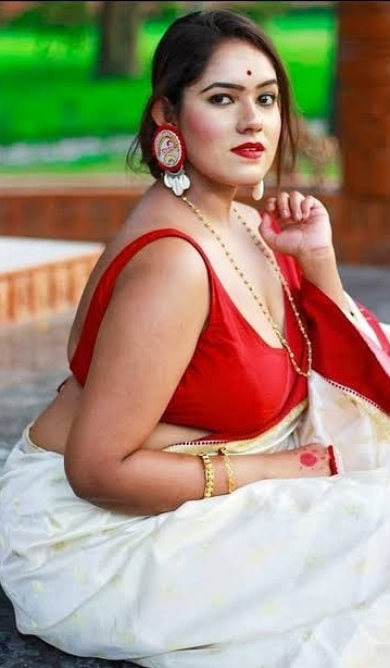 Nasha (2020) Season 1 Episode 4 Flizmovies