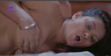 Guru Dakshina S01 – Episode 6 (2023) Besharams Originals Hot Web Series