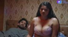 De DE Pyar De S01 – Episode 1 (2024) Digi Movie plex Originals Hot Web Series